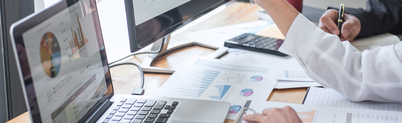 corso executive professione sostenibilita